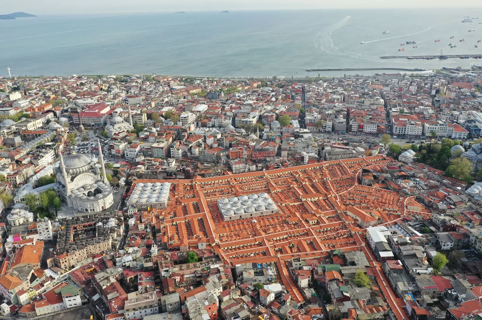Konya