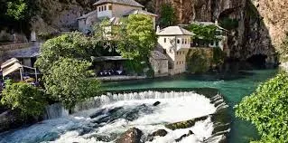 Mostar